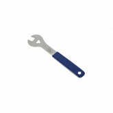Ключ гаечный Cyclus Tools конусный 13 мм 720041