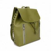 Рюкзак Ors Oro DS-9006 olive