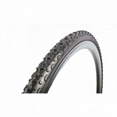 Покрышка шоссейная Vittoria 700X32C Cross XG Pro II foldable 32-622 111.376.21.32.111BX