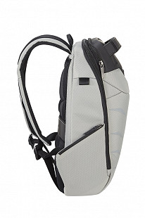 Рюкзак Samsonite Proxis BIZ KA5*25 001 grey