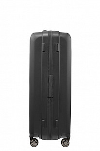 Чемодан Samsonite HI-FI 75см KD8*09 003 black