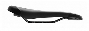 Седло Fizik Monte black 70A0SXCA29878