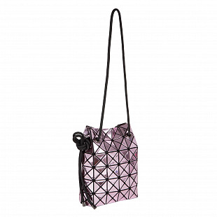 Женская сумка Pola 18229 pink