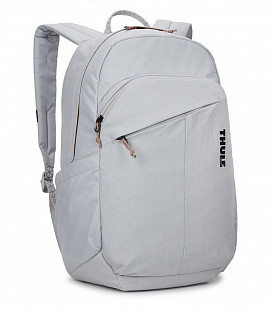 Рюкзак для ноутбука Thule Indago 23л TCAM7116AMGG grey (3204317)