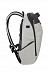 Рюкзак Samsonite Proxis BIZ KA5*25 001 grey