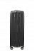 Чемодан Samsonite HI-FI 75см KD8*09 003 black
