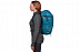 Рюкзак туристический Thule Stir 28L F dark forest (3203549)