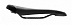 Седло Fizik Monte black 70A0SXCA29878