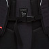 Городской рюкзак GRIZZLY RU-131-2 /5 black