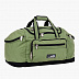 Дорожная сумка Polar П810В khaki