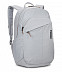 Рюкзак для ноутбука Thule Indago 23л TCAM7116AMGG grey (3204317)