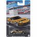 Машинка Hot Wheels 1971 Lamborghini Miura SV 4/6 (HRT81 HRV03)