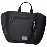 Косметичка Jack Wolfskin Caddie Blend phantom heather 8006851-6351