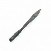 Рипер Akara Mini Ribbon 10 штук 50 422 MMR50-422-F10