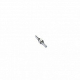 Штифт сменный 2K DP-01PIN