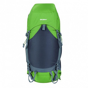 Рюкзак Husky Menic 50 green