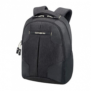 Рюкзак для ноутбука Samsonite Rewind 10,1" 10N-09001 Black