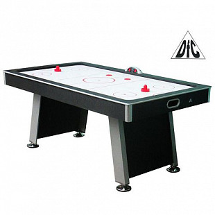 Аэрохоккей DFC "MEXICO" ES-AT-7236