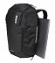 Рюкзак для ноутбука Thule Chasm 26л TCHB115K black (3204292) Рюкзак для ноутбука Thule Chasm 26л TCHB115K black (3204292)