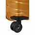 Чемодан Samsonite Proxis 75см CW6*06 003 gold