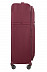 Чемодан Samsonite Uplite 78см 99D-10007 Burgundy/Gold