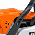 Бензопила Stihl MS 362 С-M Шина/цепь 37см 11400113072