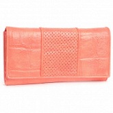 Кошелек Pola 0471 orange