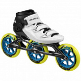 Роликовые коньки Powerslide Samurai 904478