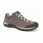 Полуботинки Zamberlan Hike GTX 108 anthracite