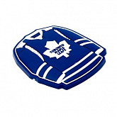Магнит Atributika&Club NHL Toronto Maple Leafs 56010