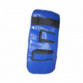 Макивара малая 40х20х10 см