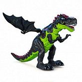 Электронная игрушка Maya Toys Динозавр  844A