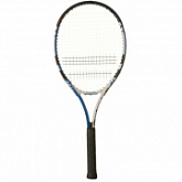 Ракетка теннисная Babolat Falcon (121152-3)