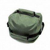 Гиря мягкая Sandball 32кг