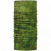 Шарф Buff Original Xyster green