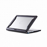 Чехол для ноутбука Thule Vectros Bumper 13"MacBook Pro Retina TVBE3153 black (3202873)