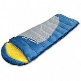 Спальный мешок Campland Sunfast 250