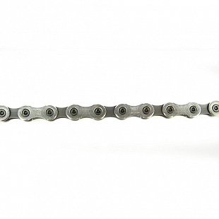 Велоцепь Shimano CN-HG94 Deore ХТ 116 звеньев KCNHG95116
