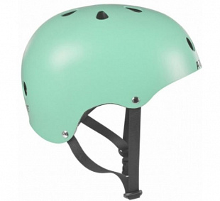 Шлем Powerslide Allround 903222 turquoise