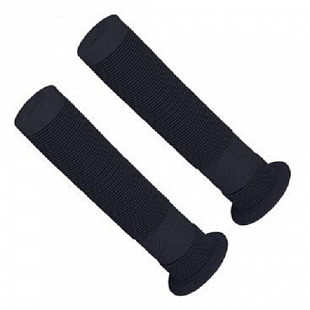 Ручки руля DMR Sect Grip DMR-G-S-K Black