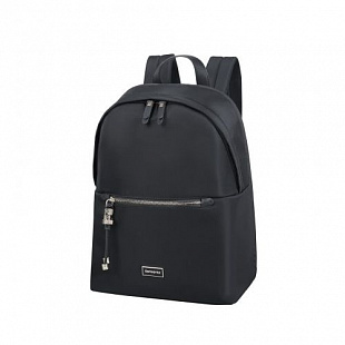 Рюкзак Samsonite Karissa Biz 60N-09008 Black