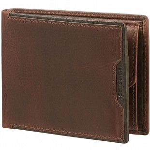 Ключница Samsonite OLEO SLG CJ0*07 039