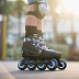 Роликовые коньки Powerslide Reign Ares 120015