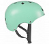 Шлем Powerslide Allround 903222 turquoise Шлем Powerslide Allround 903222 turquoise