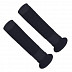 Ручки руля DMR Sect Grip DMR-G-S-K Black