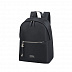 Рюкзак Samsonite Karissa Biz 60N-09008 Black