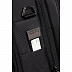 Сумка для ноутбука Samsonite Pro-Dlx 5 CG7-01005 Black Сумка для ноутбука Samsonite Pro-Dlx 5 CG7-01005 Black