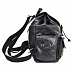 Женский рюкзак Pola 0302ч black