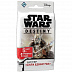Настольная игра Hobby World Star Wars Destiny Бустер Сила единства 181949