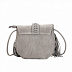 Сумка городская Ors Oro CW-983 /3 grey